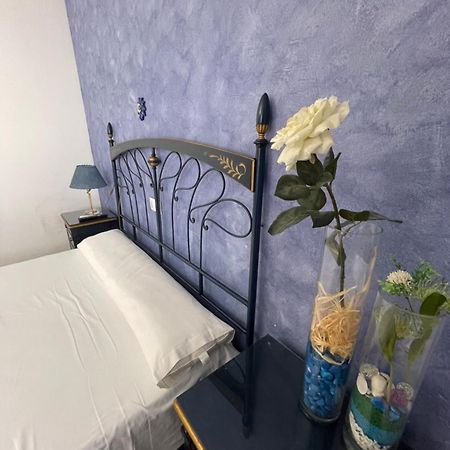 La Hacienda Del Marquesado Hotel Albunan Ngoại thất bức ảnh